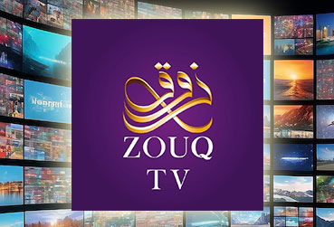 ZouqTv24
